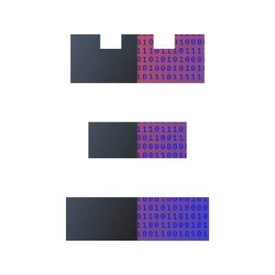 Yuzu Money logo