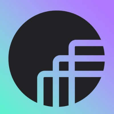 Reality Cards logo