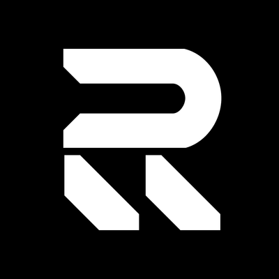 Recall logo
