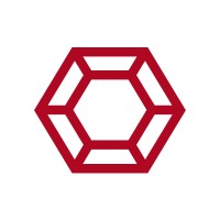 RedStone logo