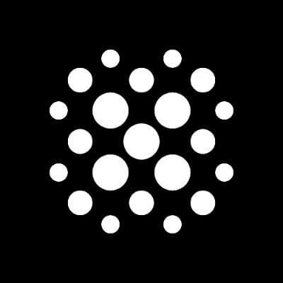 APF Trading logo