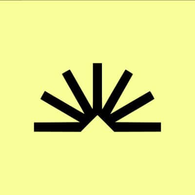 Gauntlet logo