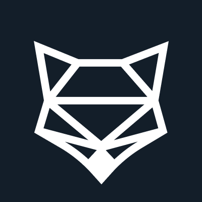 ShapeShift logo