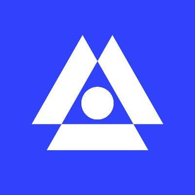 Shardeum logo