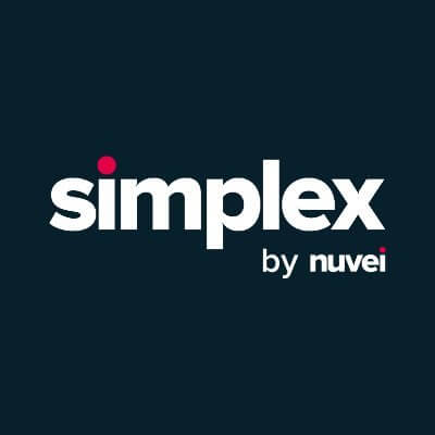 Simplex logo