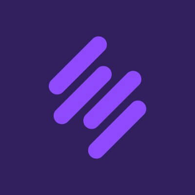 Solv Protocol logo