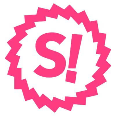 SpankChain logo