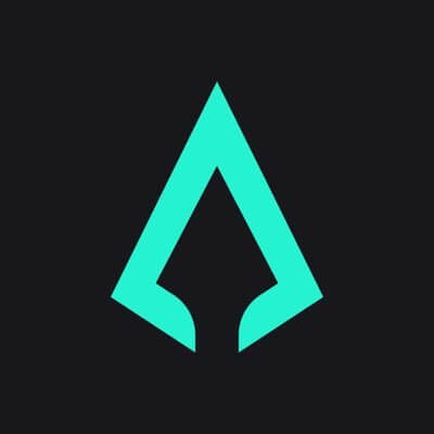 Spearbit Labs logo