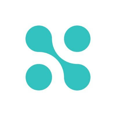 Sperax logo