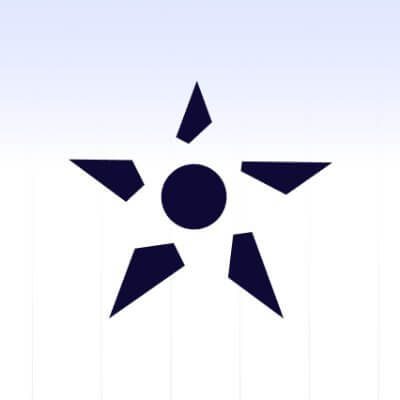 Consensys logo