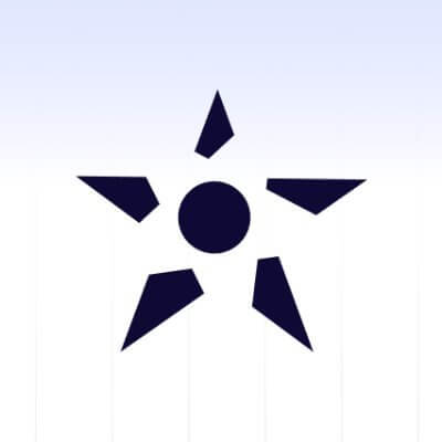 Stardust logo