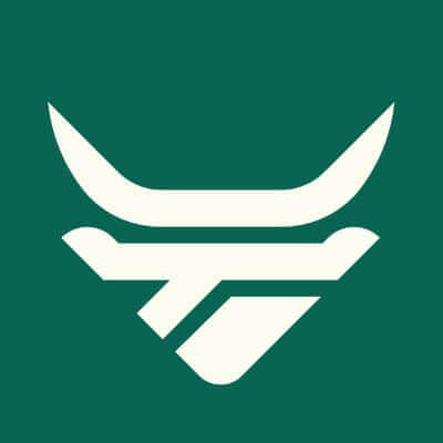 Steakhouse Financial logo