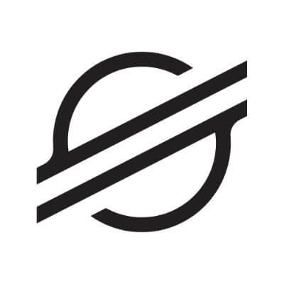 Stellar logo