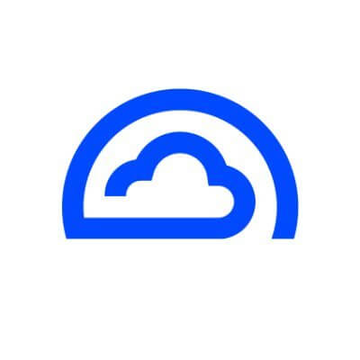 Storj logo