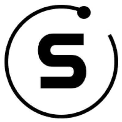 Stake Capital Group logo