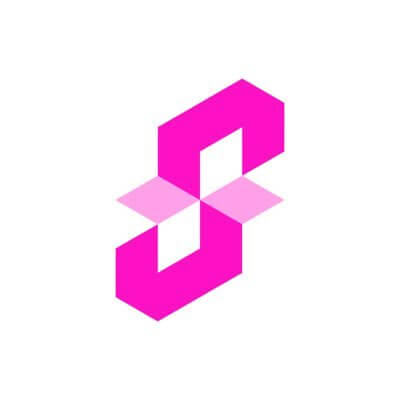 Succinct logo