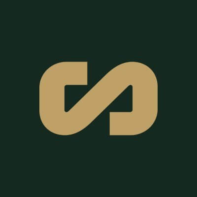 Oku logo