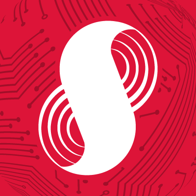 BOB logo