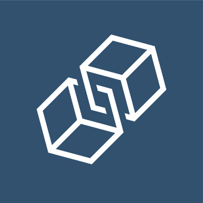 Switchain logo