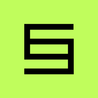 Trilitech logo