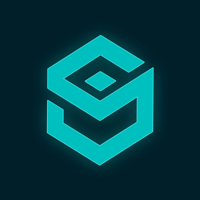 Kairon Labs logo