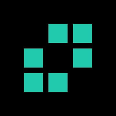Block Scholes logo