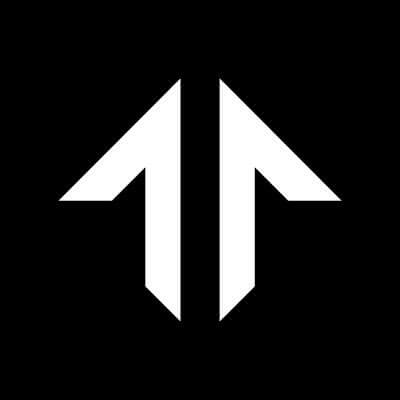 Tensor Labs logo