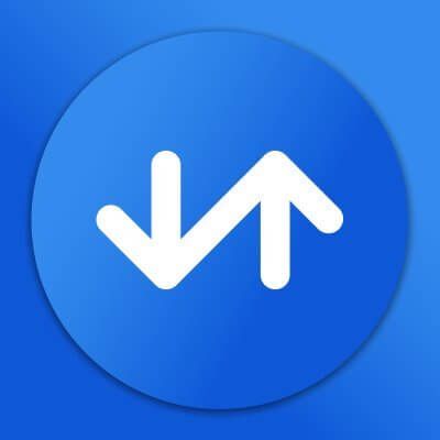 Extsy logo
