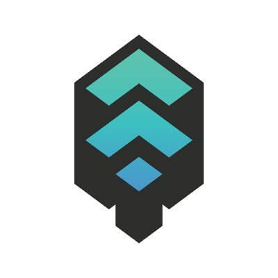 Treehouse logo
