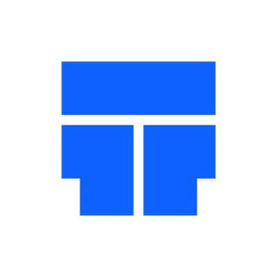 Trilitech logo