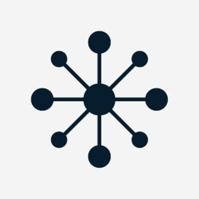 TRM logo