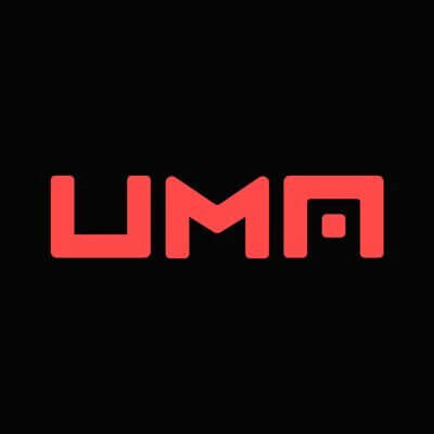 UMA logo