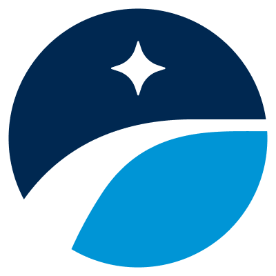 Unchained Capital logo