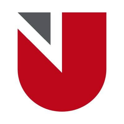 University of Nicosia logo