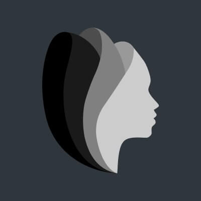 Ethena Labs logo