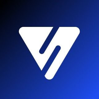 Valr logo