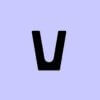 Decode Group logo