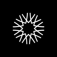 APF Trading logo