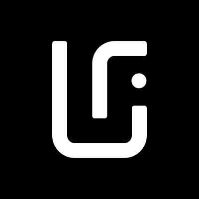 Wallfacer Labs logo