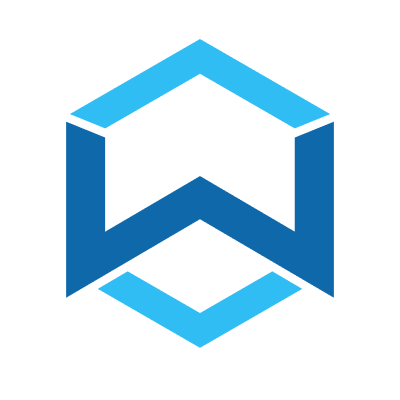 Wanchain logo