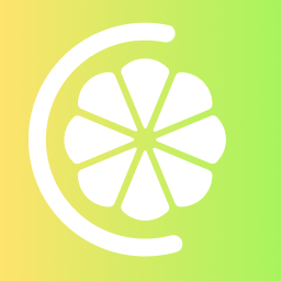 Re7 Capital logo
