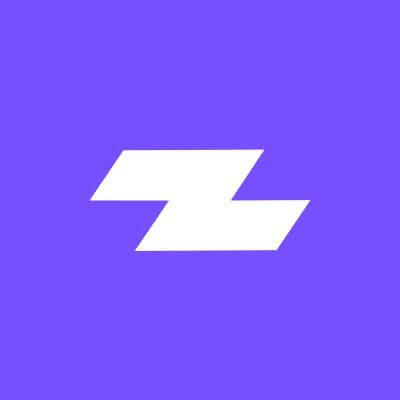 Zapper logo
