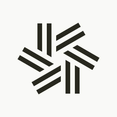 Zellic logo