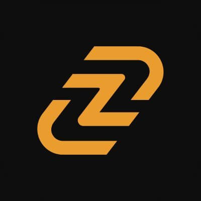 Zengo logo