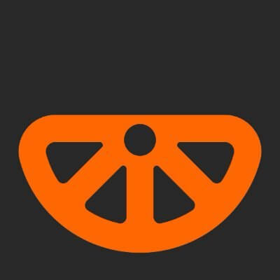 Zest Protocol logo