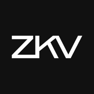 ZKValidator logo