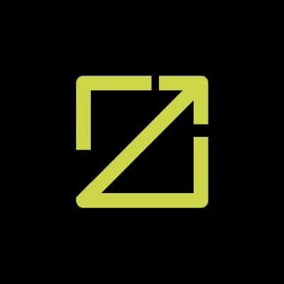 Zokyo logo